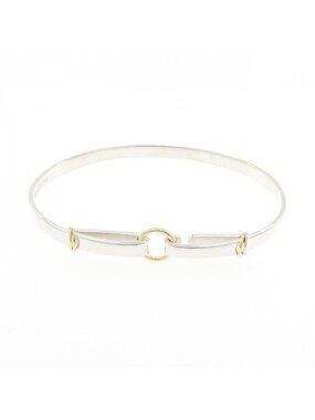 Tiffany & Co Vintage Bangle Bracelet